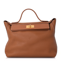 Togo Swift 24/24 35 Gold