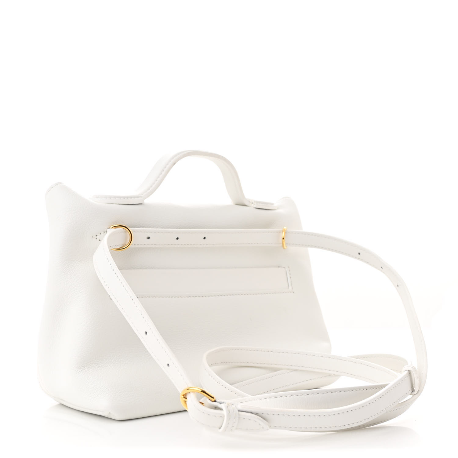 Evercolor Swift 24/24 21 New White