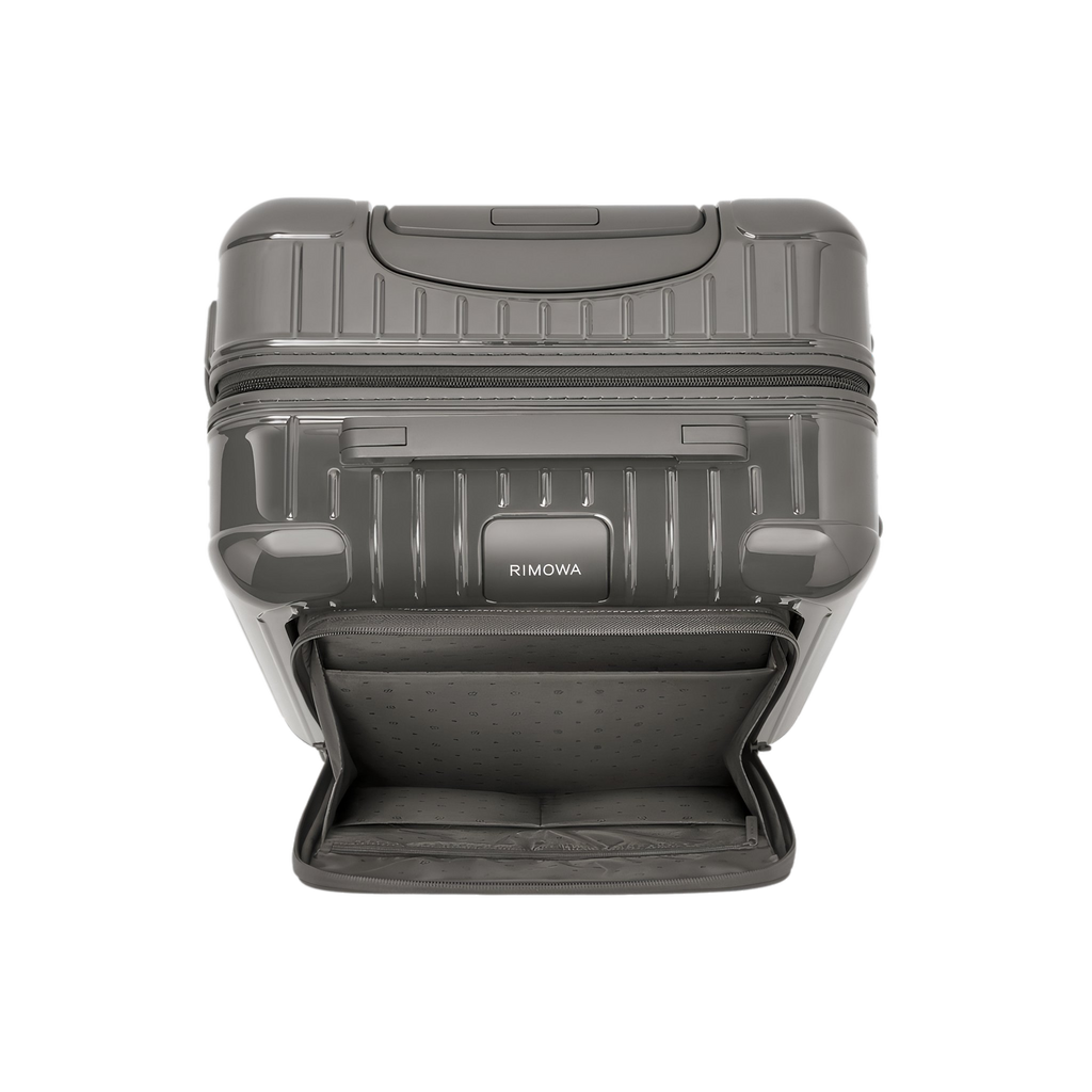 RIMOWA Essential Sleeve
