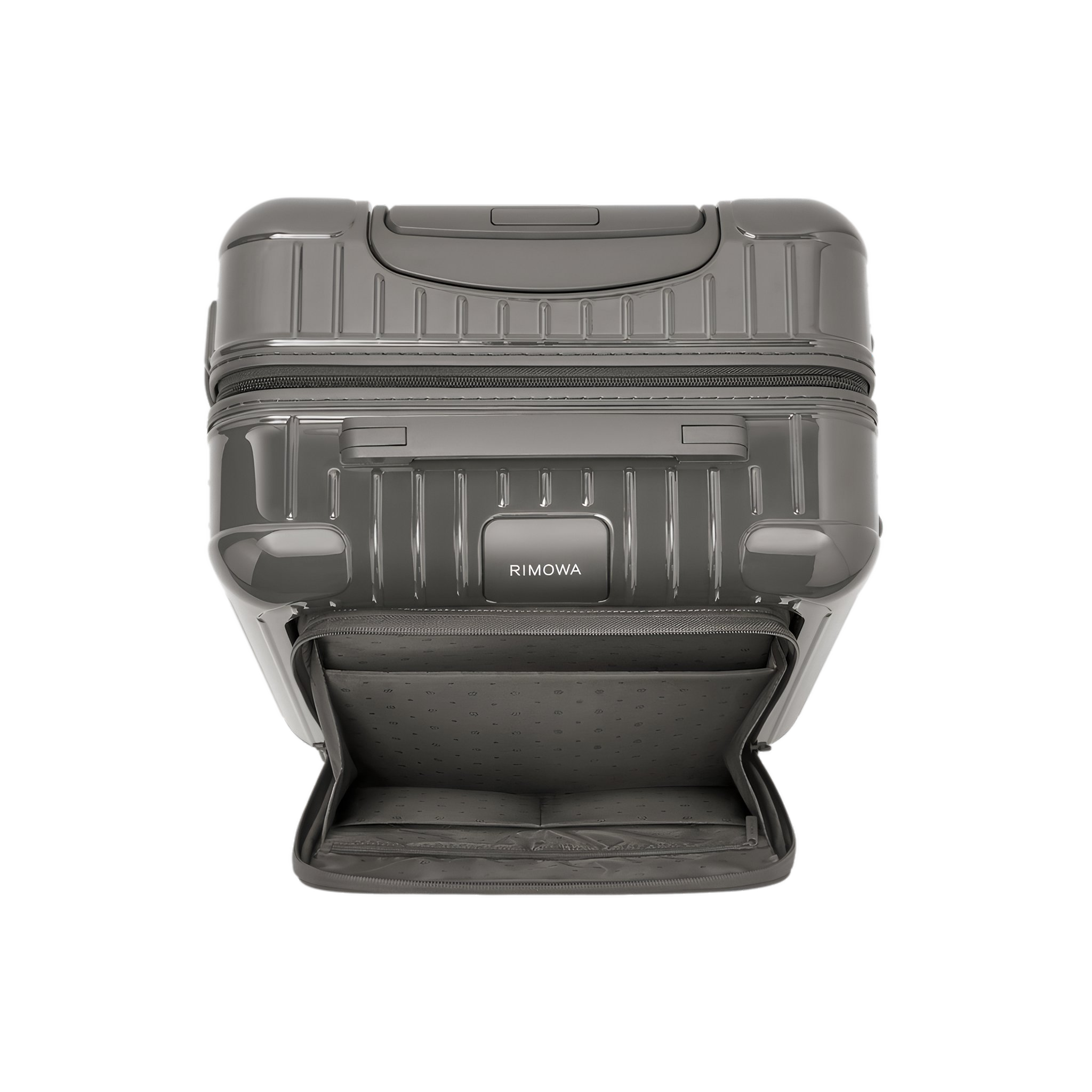 RIMOWA Essential Sleeve