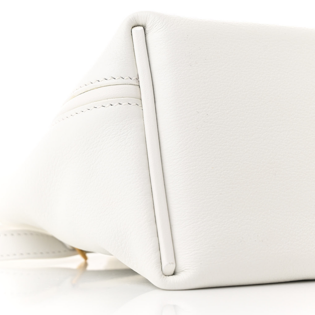 Evercolor Swift 24/24 21 New White