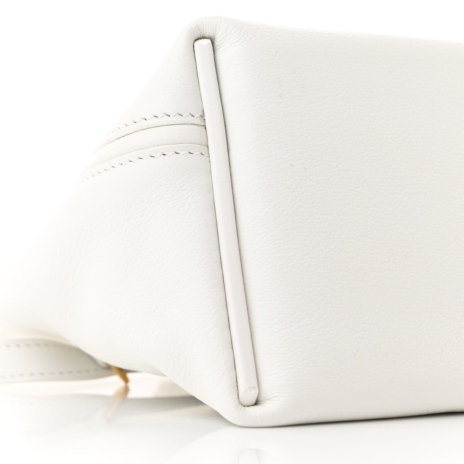 Evercolor Swift 24/24 21 New White