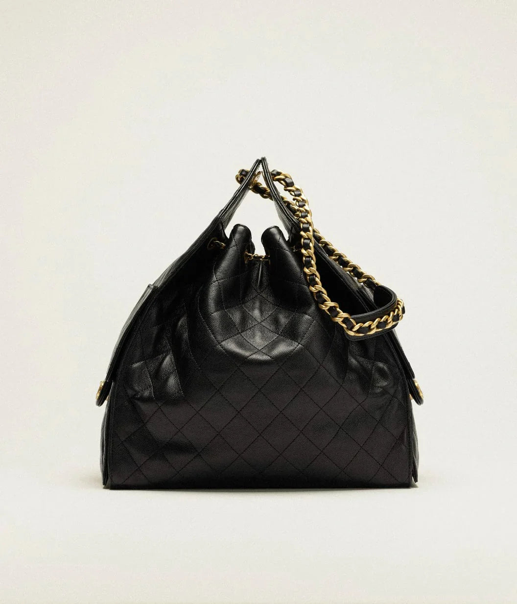 Handbag 25