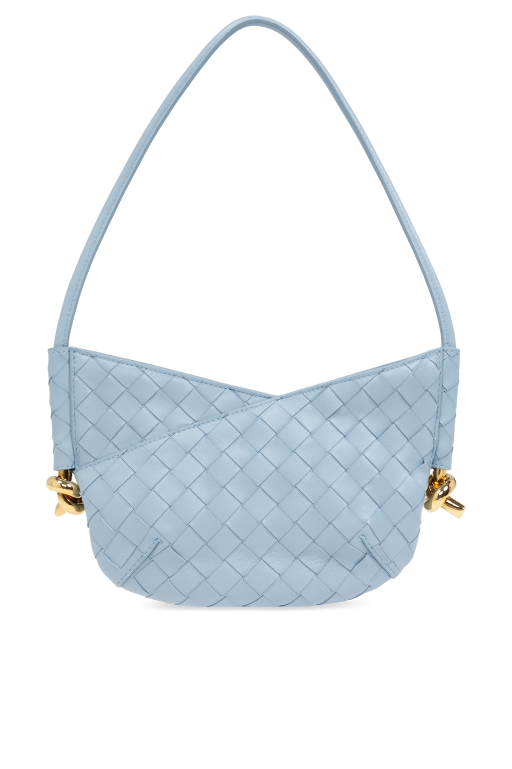 Bottega Veneta Baby Solstice