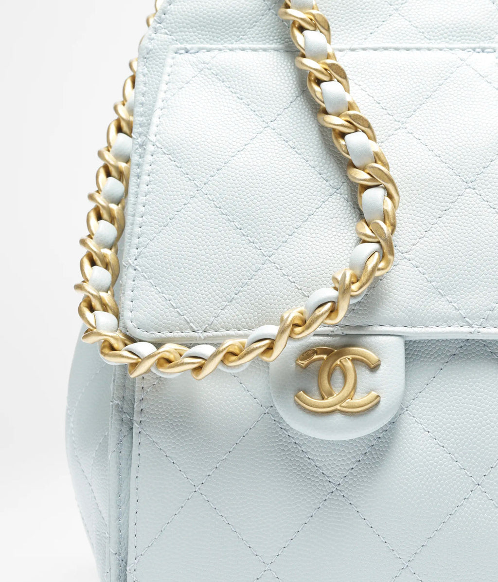 Handbag 25