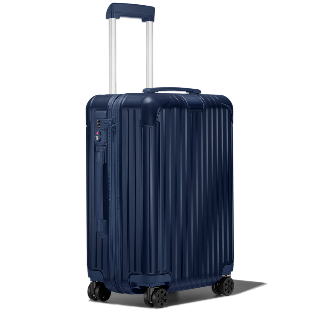 RIMOWA Essential