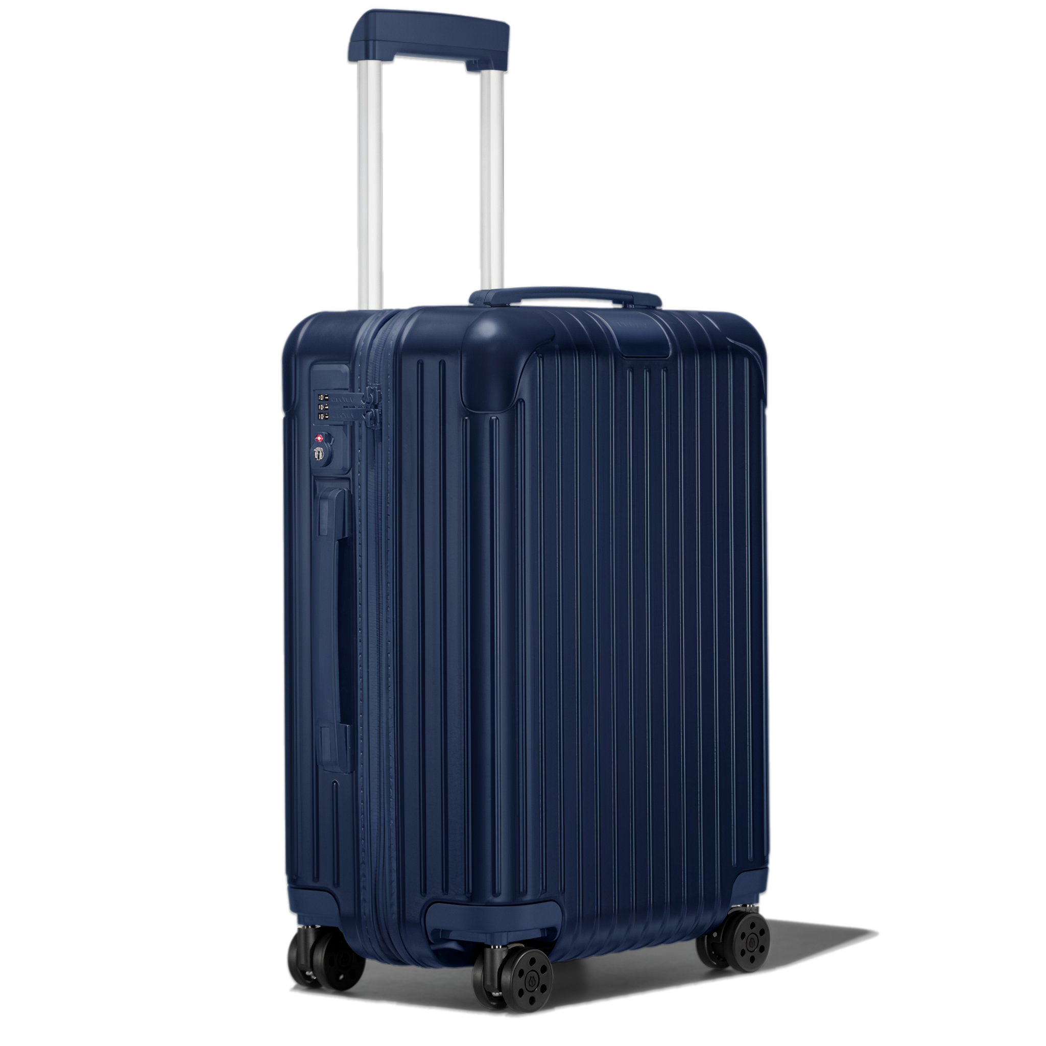 RIMOWA Essential