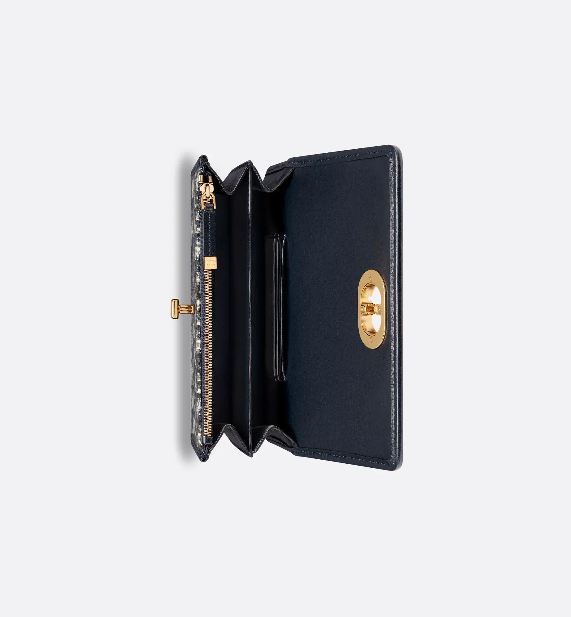Miss Caro Mini Bag