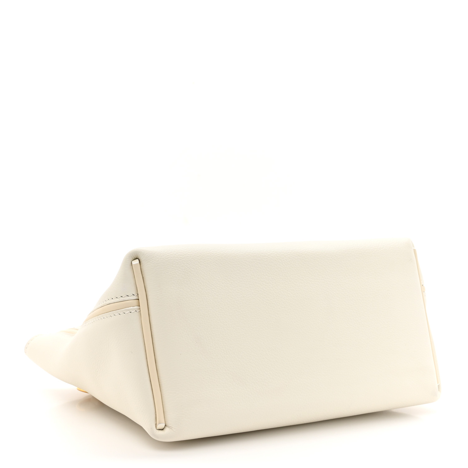 Evercolor Swift 24/24 21 White Nata