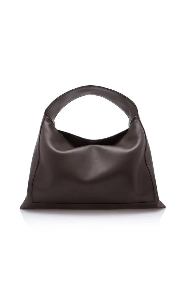 Bottega Veneta Small Hop