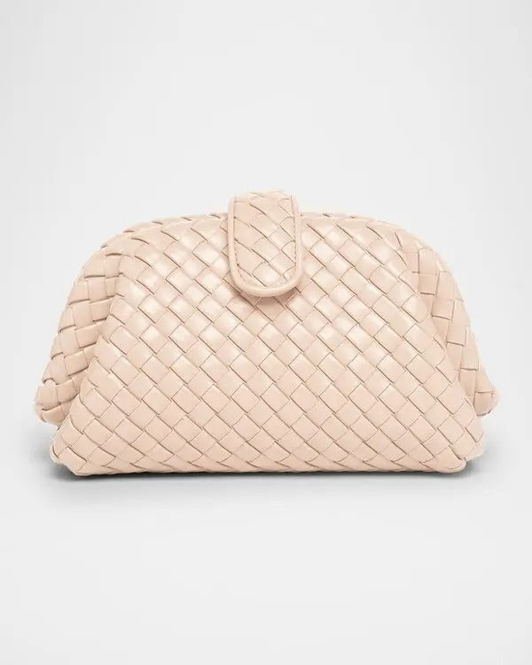 Bottega Veneta Medium Lauren 1980