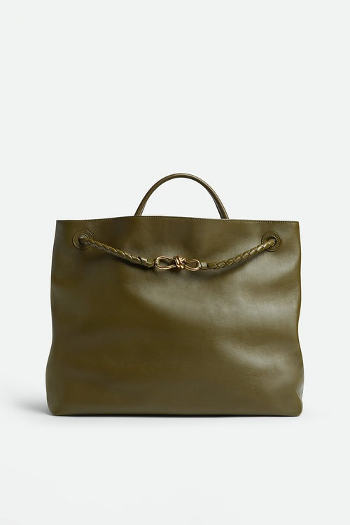 Bottega Veneta Large Andiamo