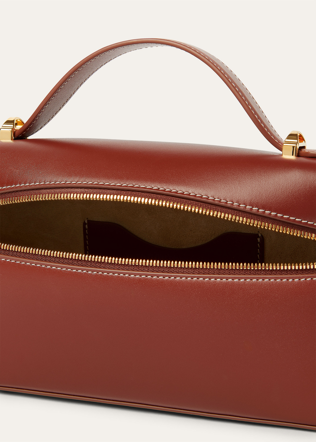 Extra Bag LP 23