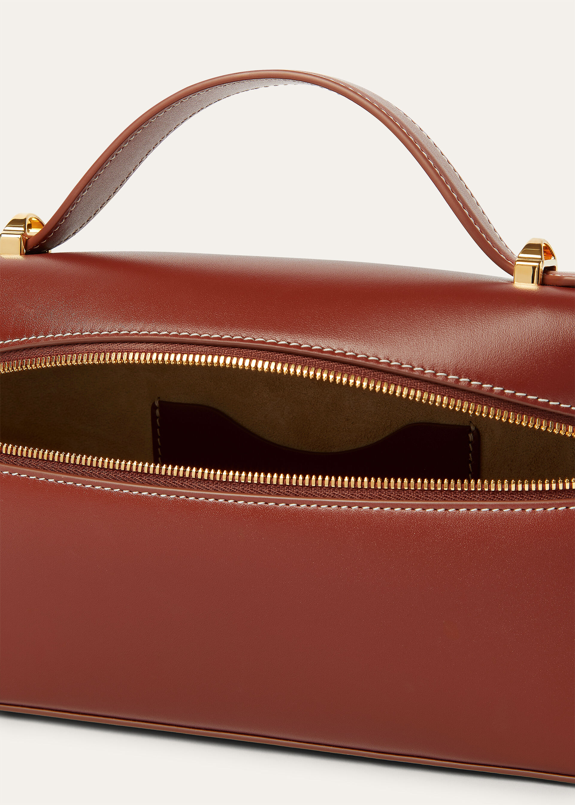 Extra Bag LP 23