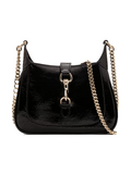 Gucci Jackie Notte Mini Bag
