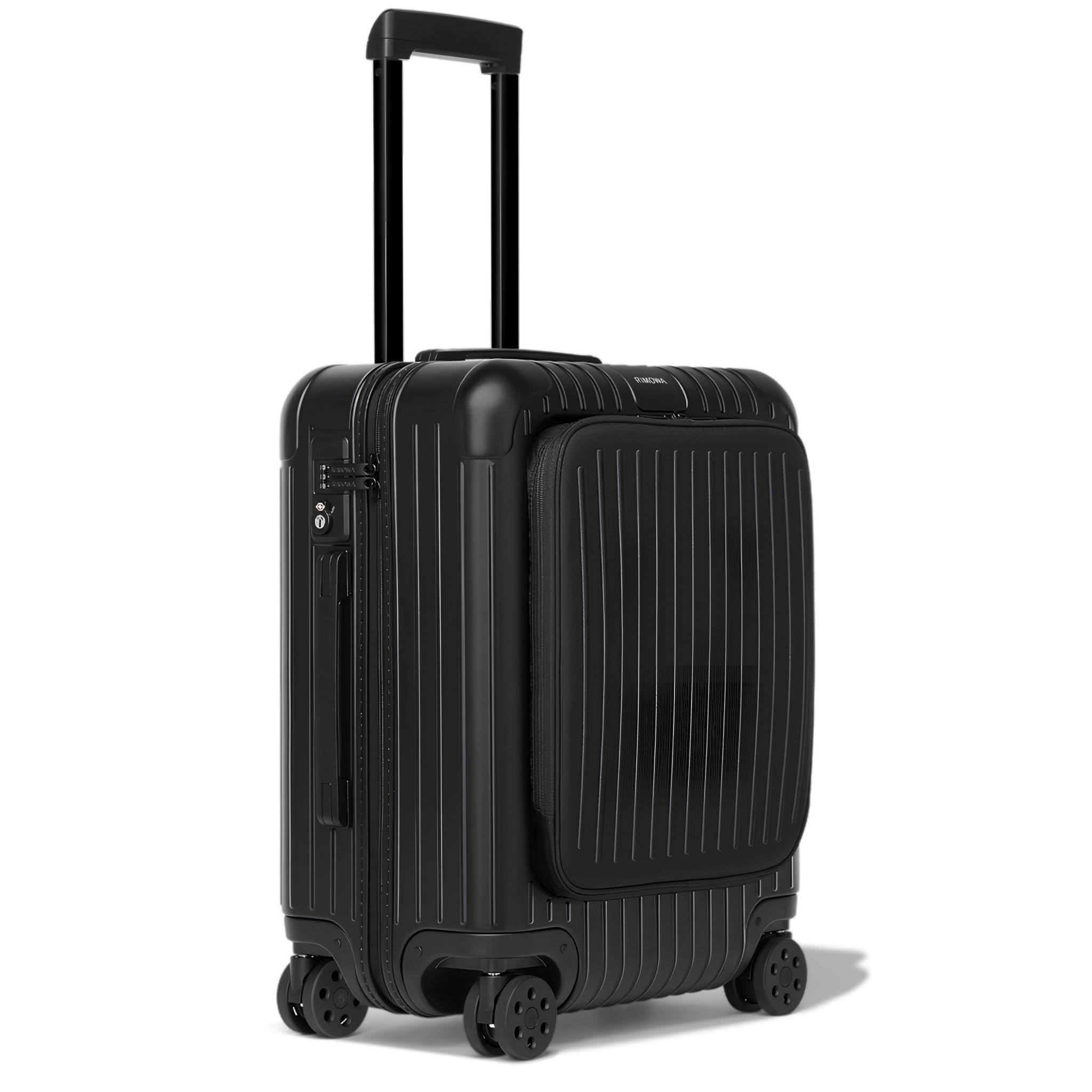 RIMOWA Essential Sleeve