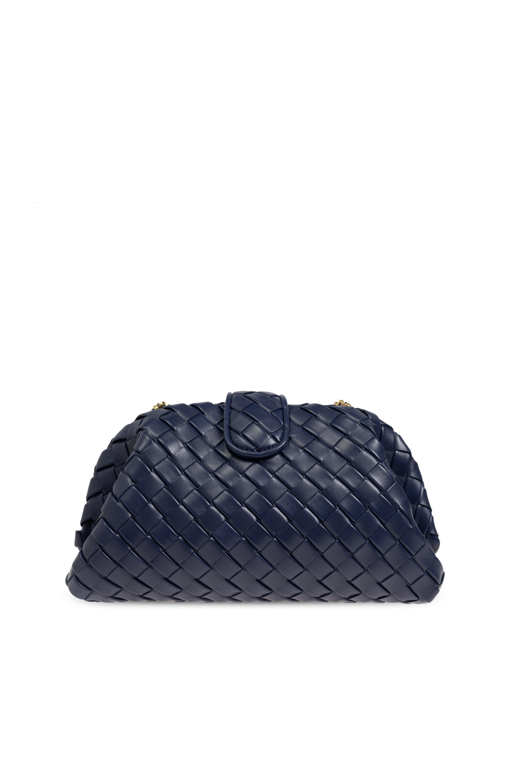 Bottega Veneta Small Lauren 1980