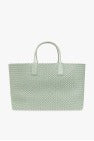 Bottega Veneta Large Cabat