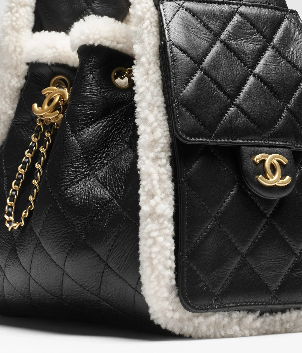 Handbag 25 Winter Collection