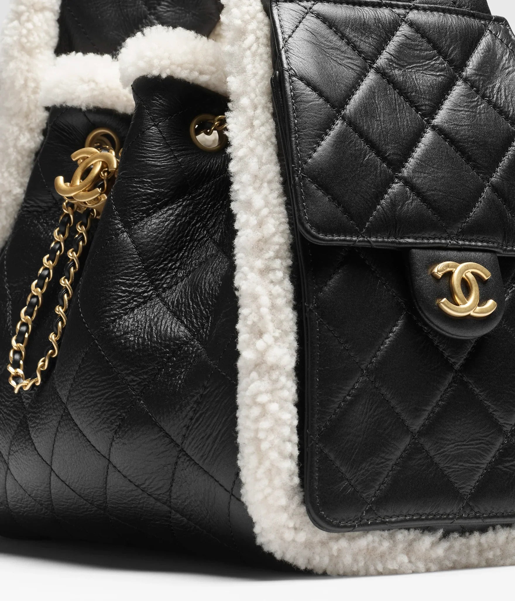 Handbag 25 Winter Collection