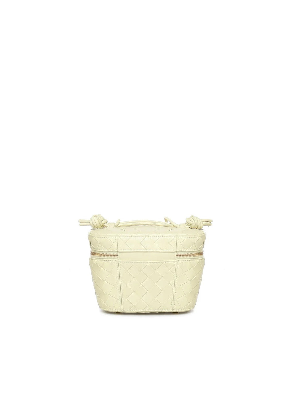 Bottega Veneta Mini Braided