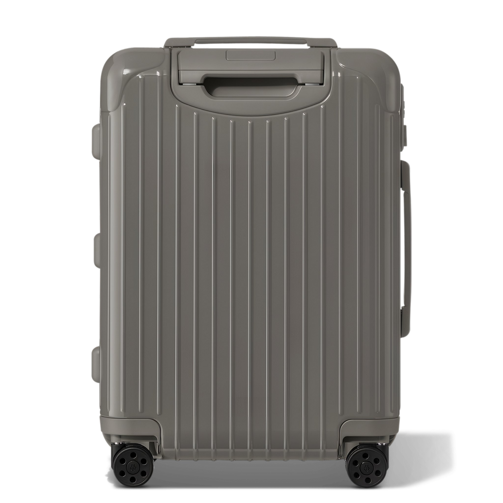 RIMOWA Essential