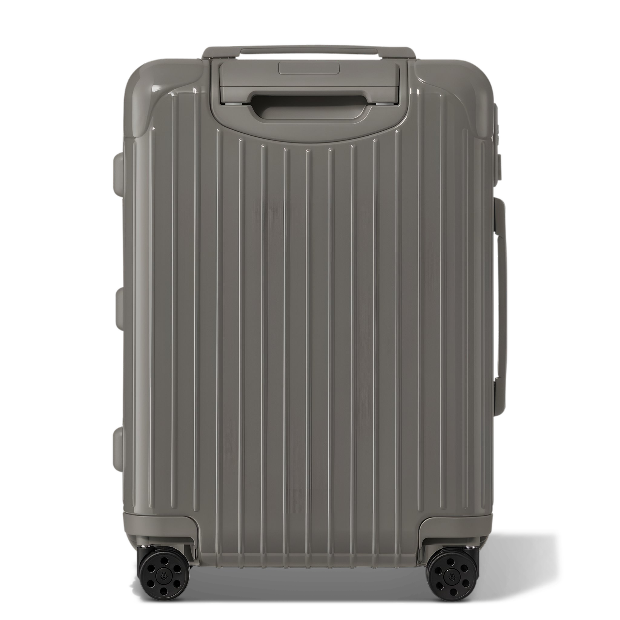 RIMOWA Essential