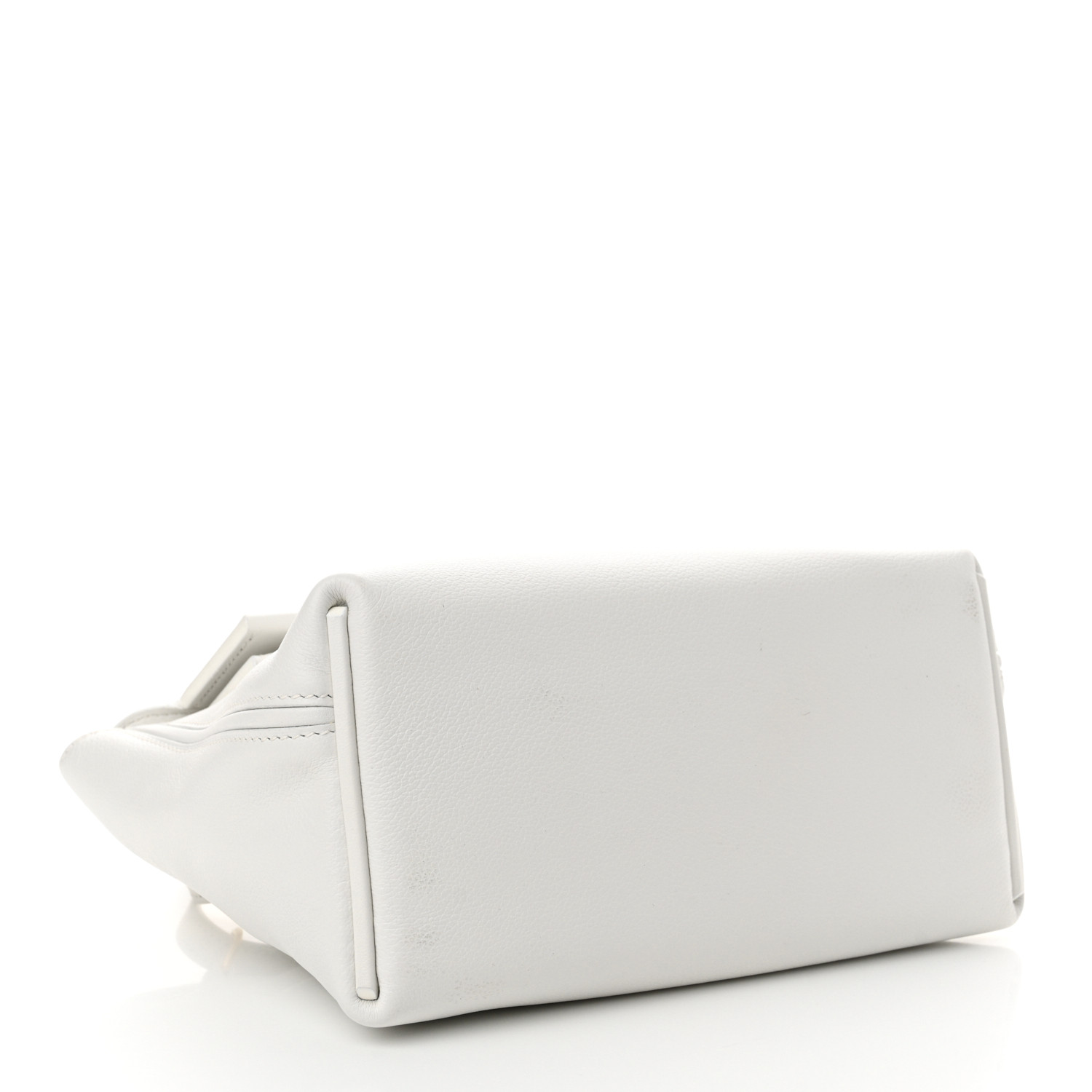 Evercolor Swift 24/24 21 White