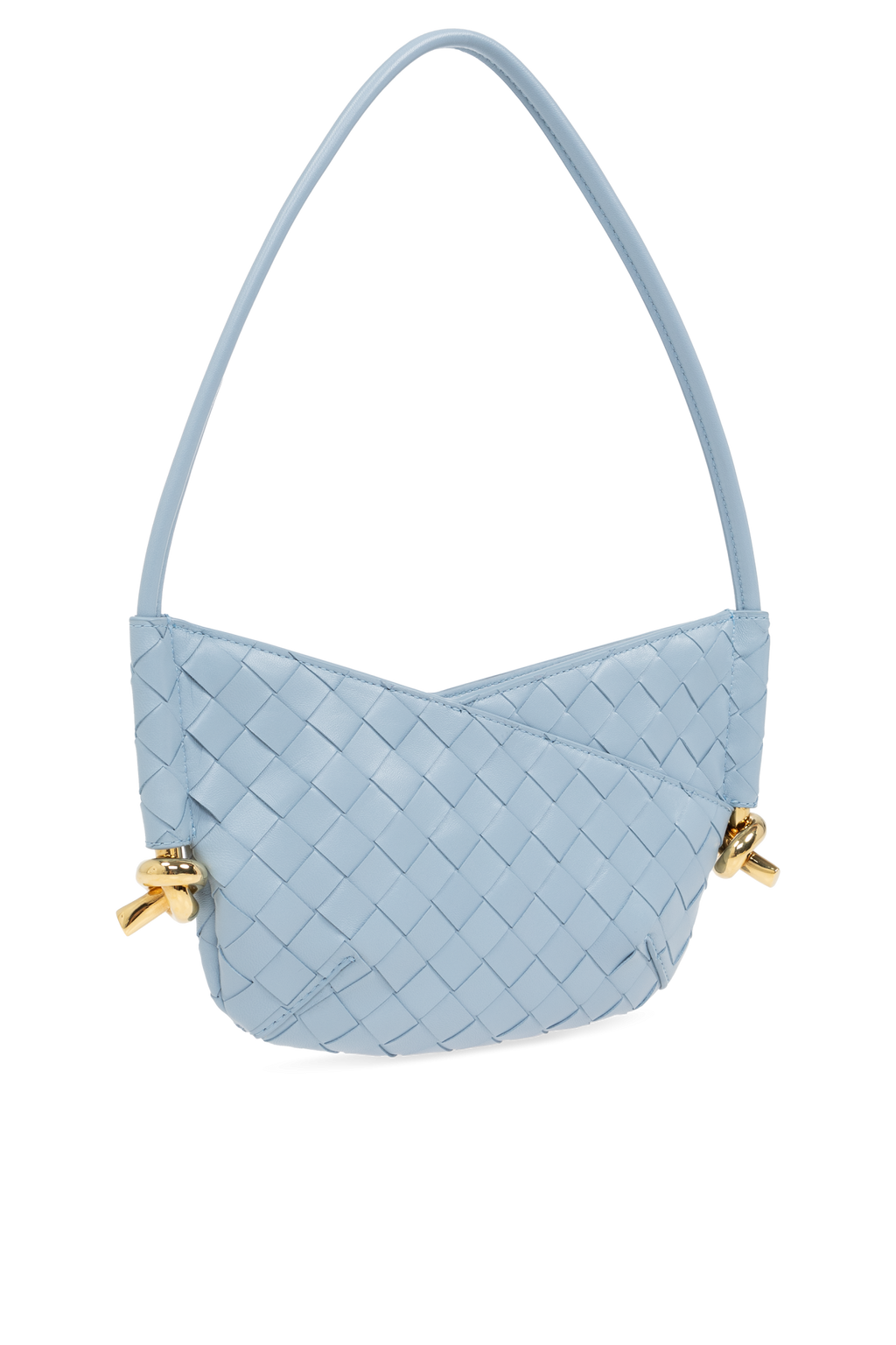 Bottega Veneta Baby Solstice