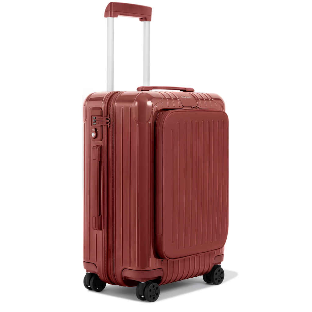 RIMOWA Essential Sleeve