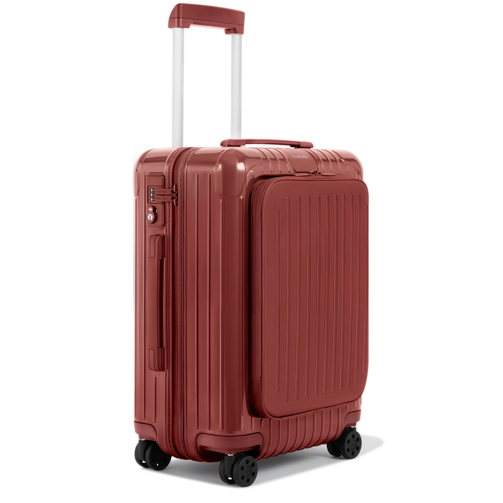 RIMOWA Essential Sleeve
