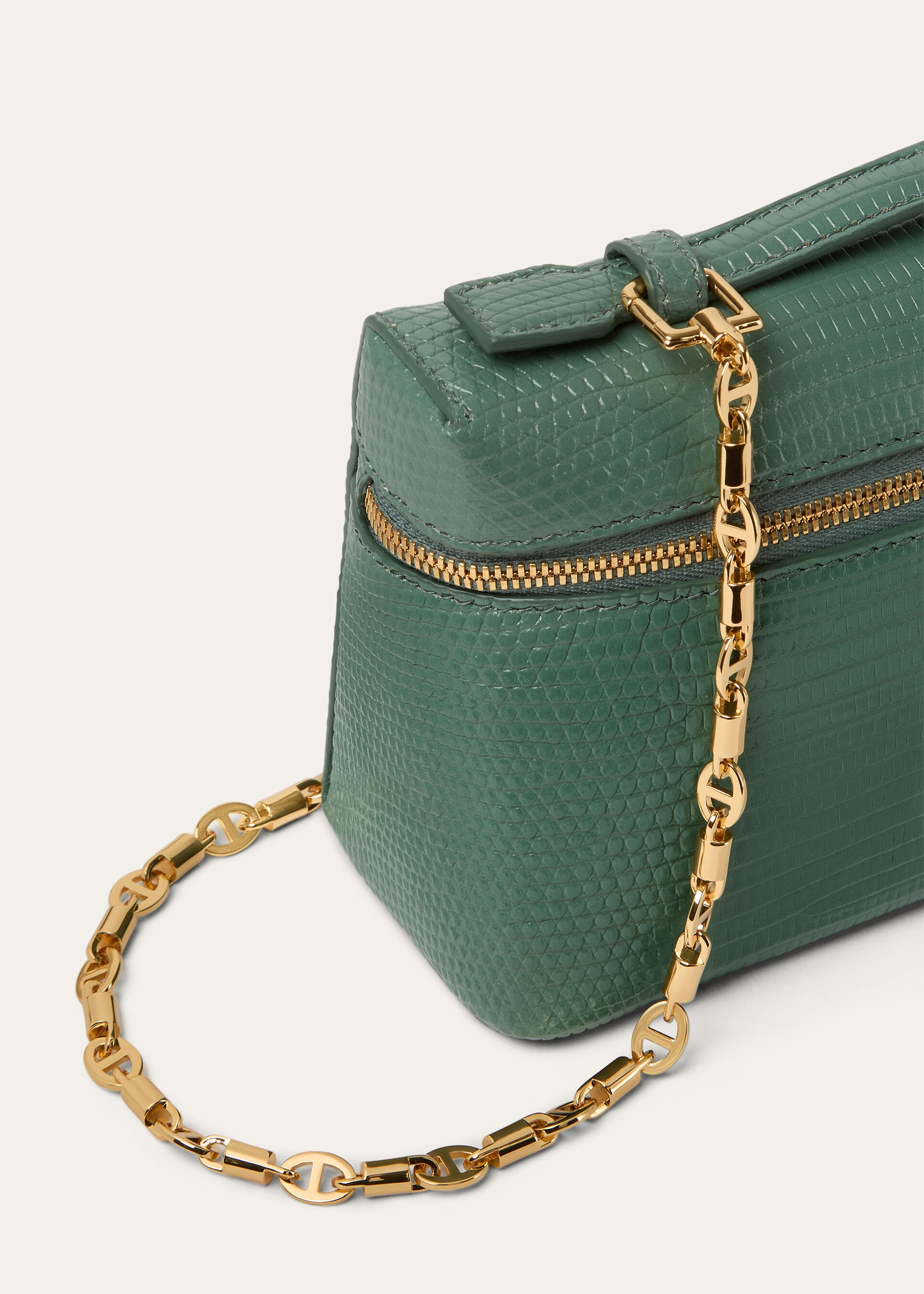 Extra Pocket  Lizard L19