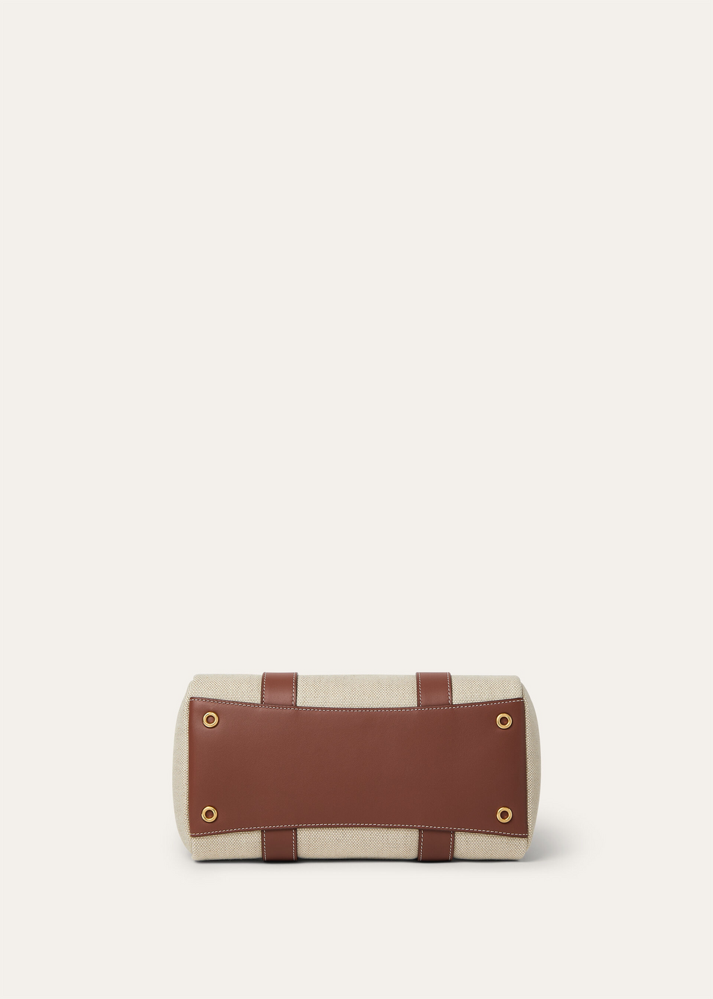 Loom Bag