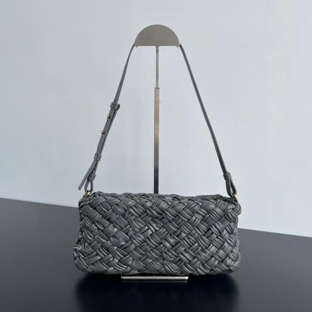 Bottega Veneta Kalimero Cha-Cha