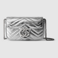 Gucci Marmont Mini Bag