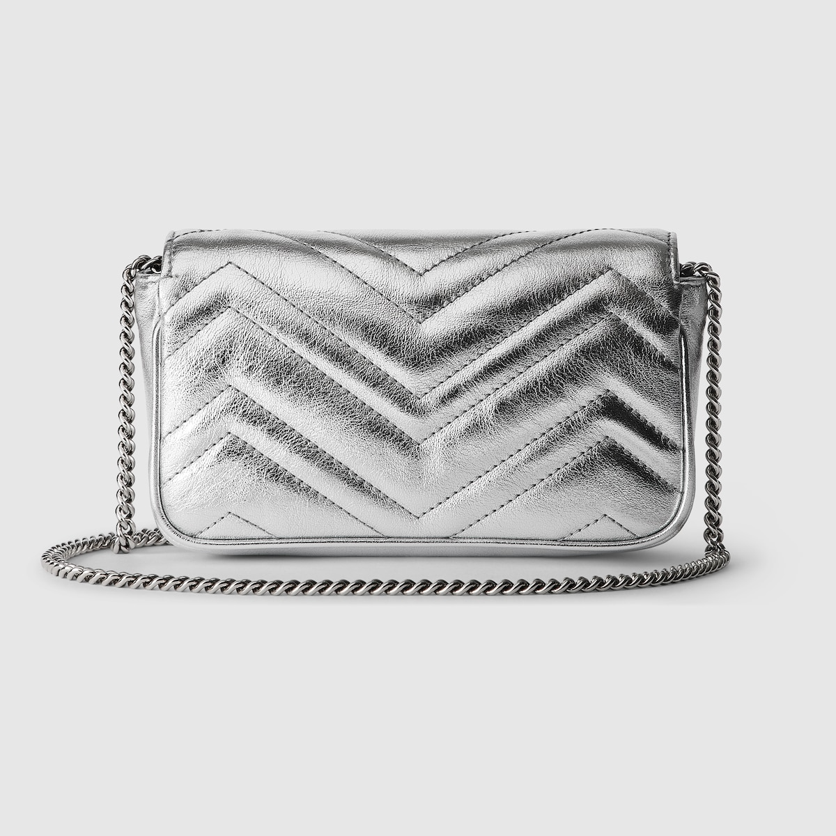 Gucci Marmont Mini Bag