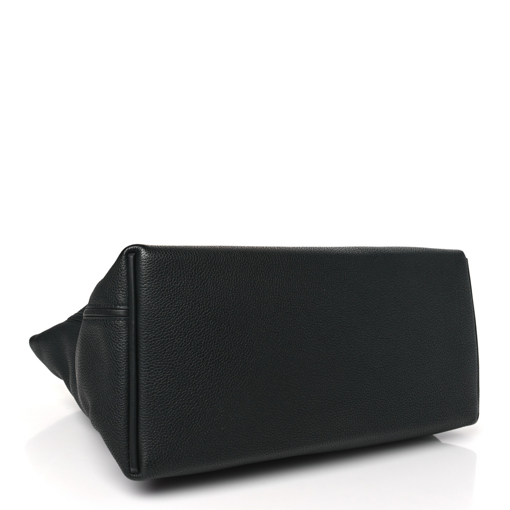 Togo Swift 24/24 35 Black