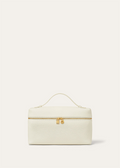 Extra Pocket L27
