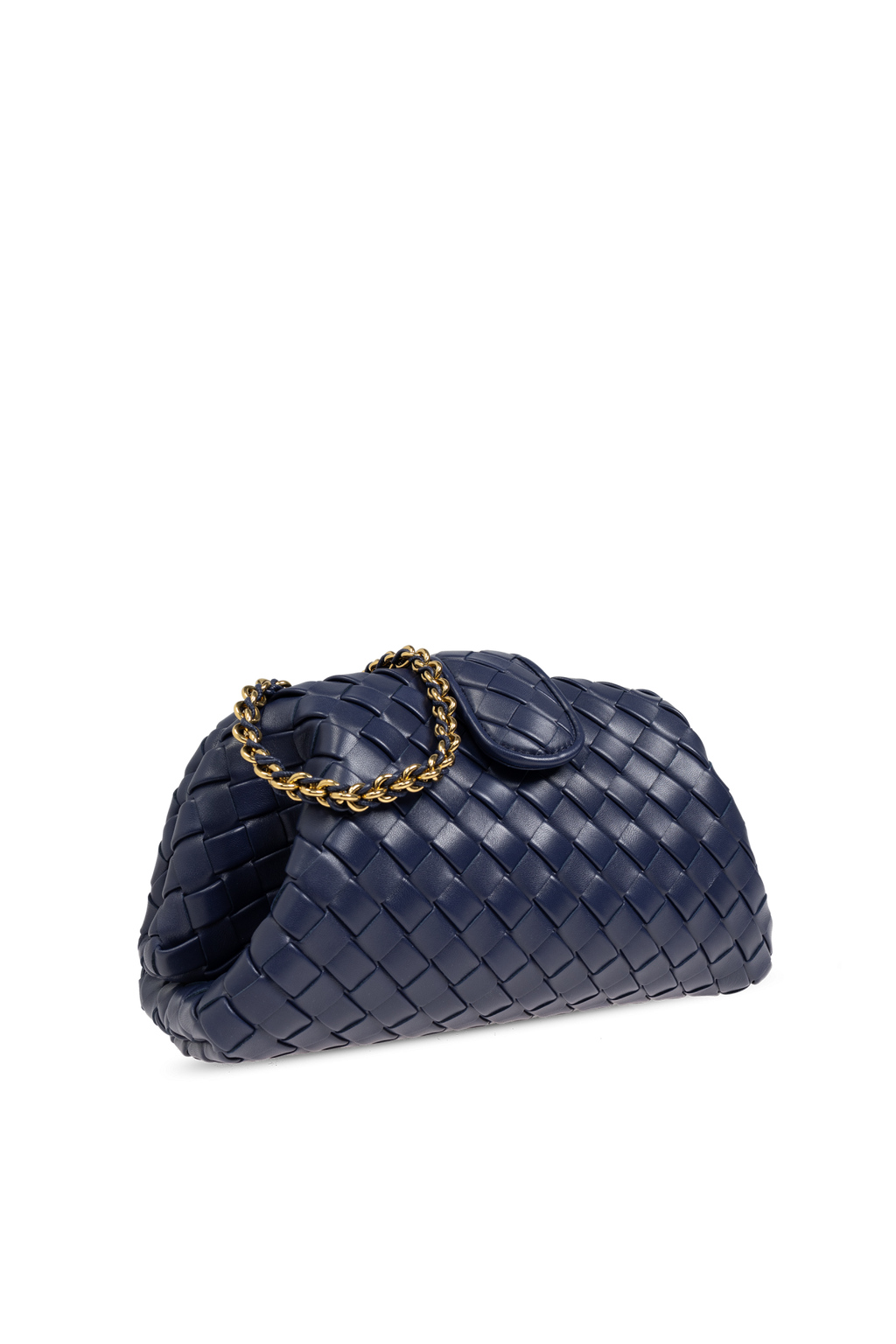 Bottega Veneta Small Lauren 1980