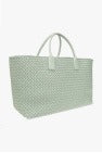 Bottega Veneta Large Cabat