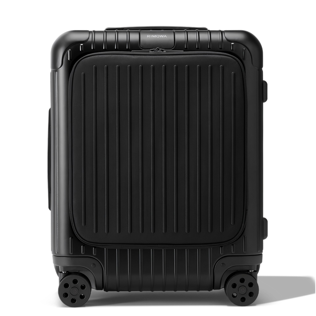 RIMOWA Essential Sleeve