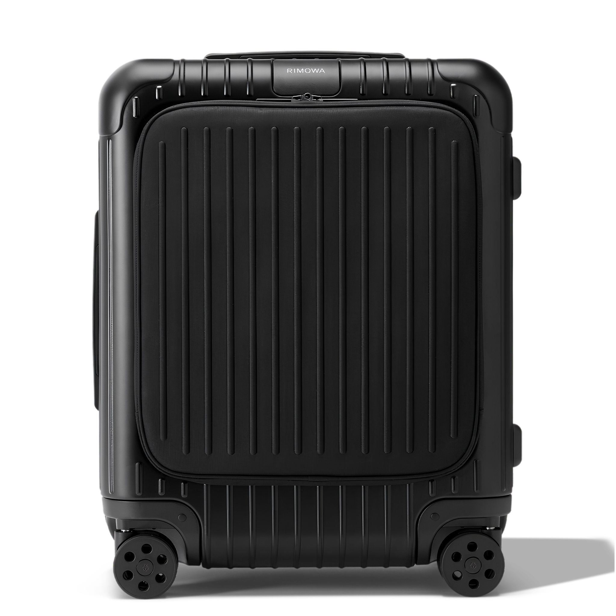 RIMOWA Essential Sleeve