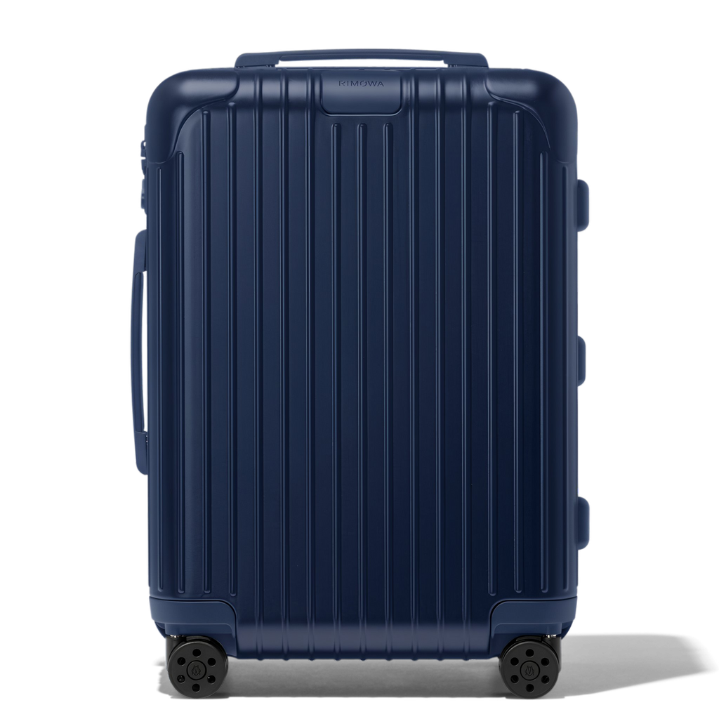 RIMOWA Essential