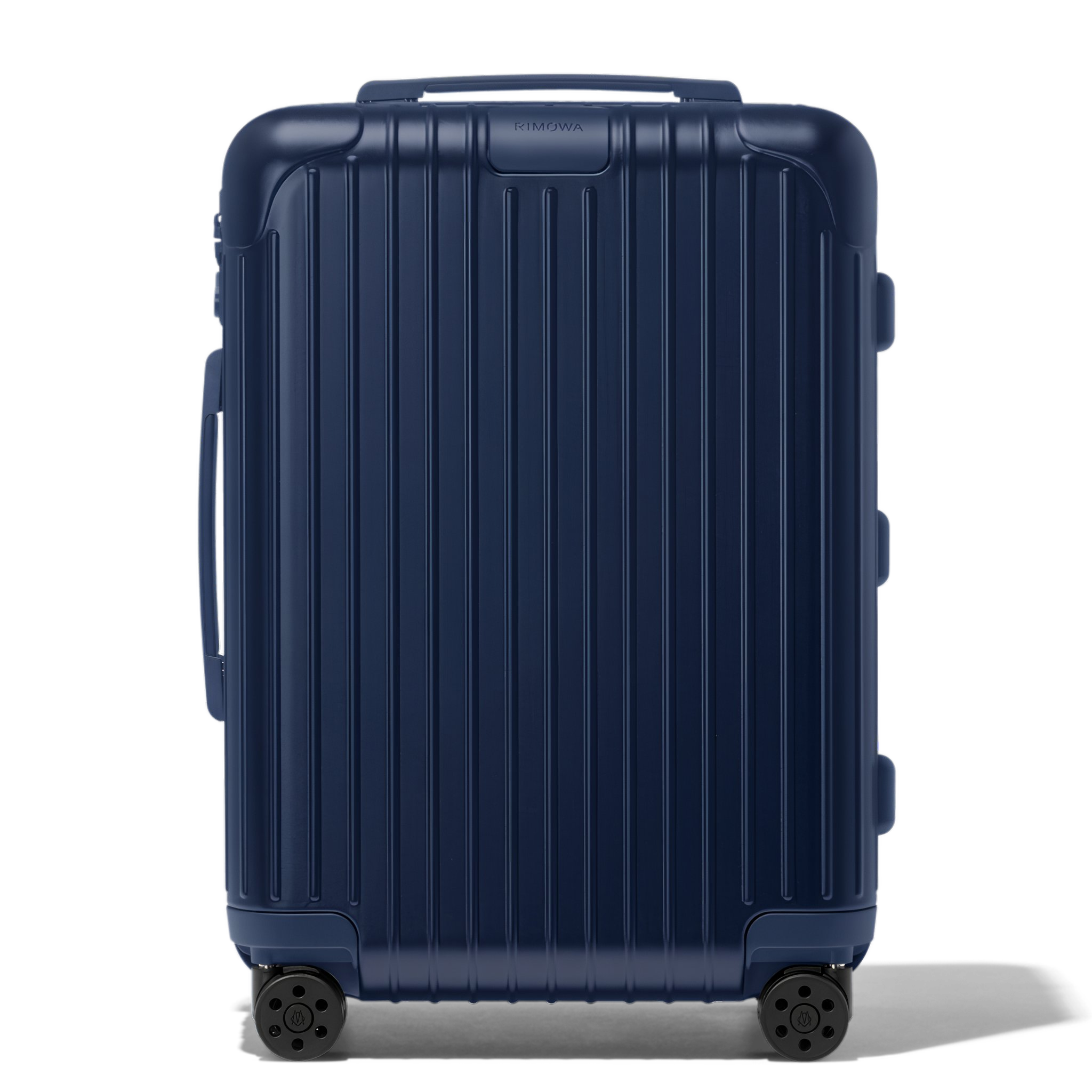 RIMOWA Essential