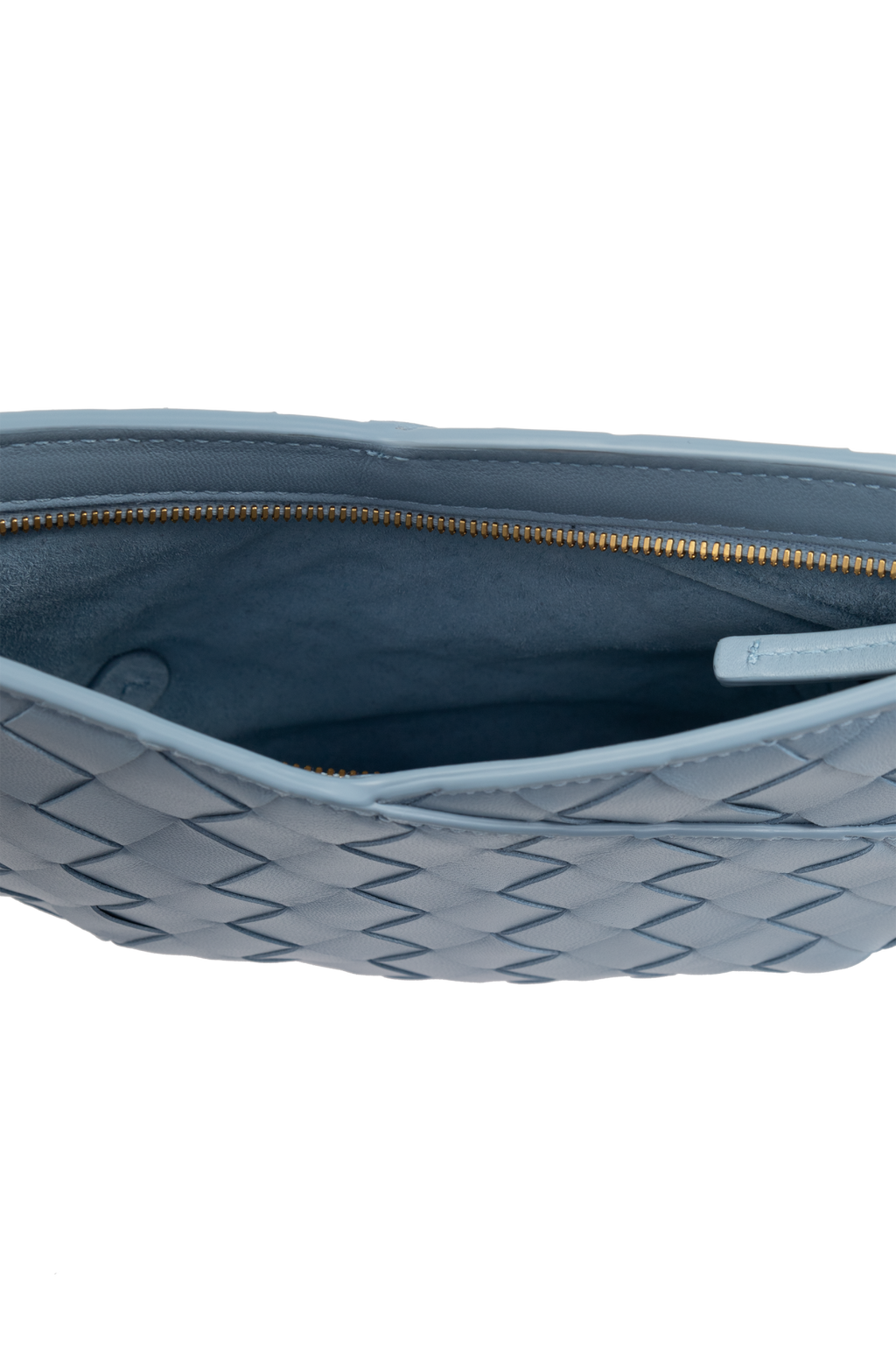 Bottega Veneta Baby Solstice