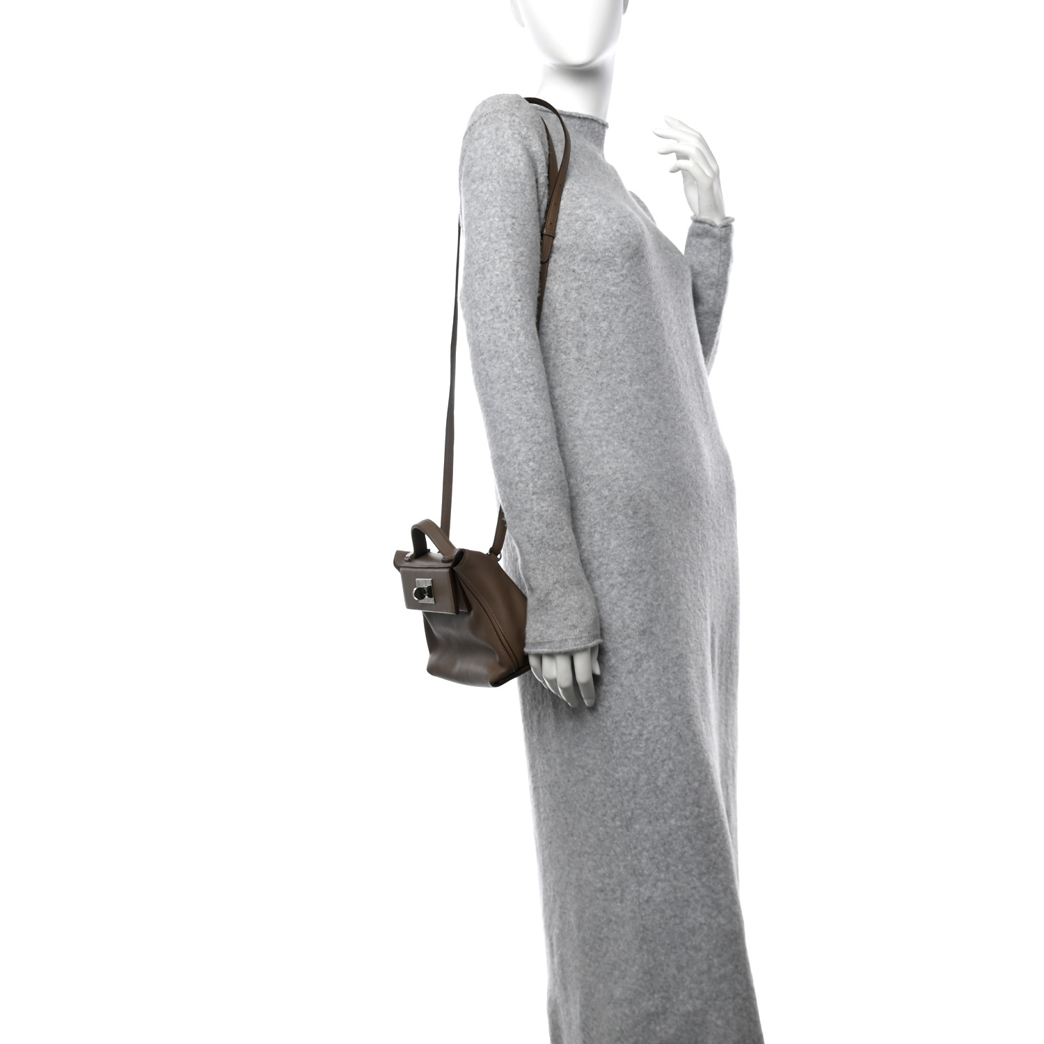 Evercolor Swift 24/24 21 Etoupe