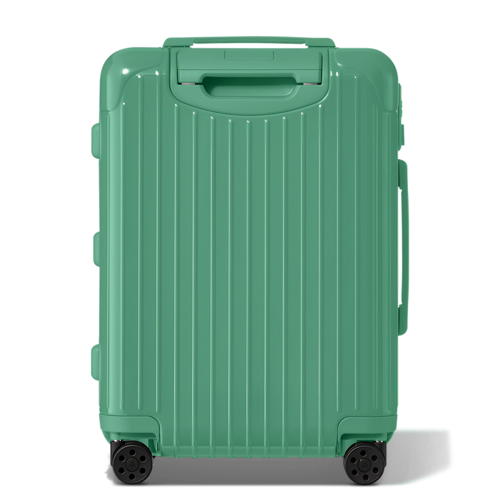 RIMOWA Essential