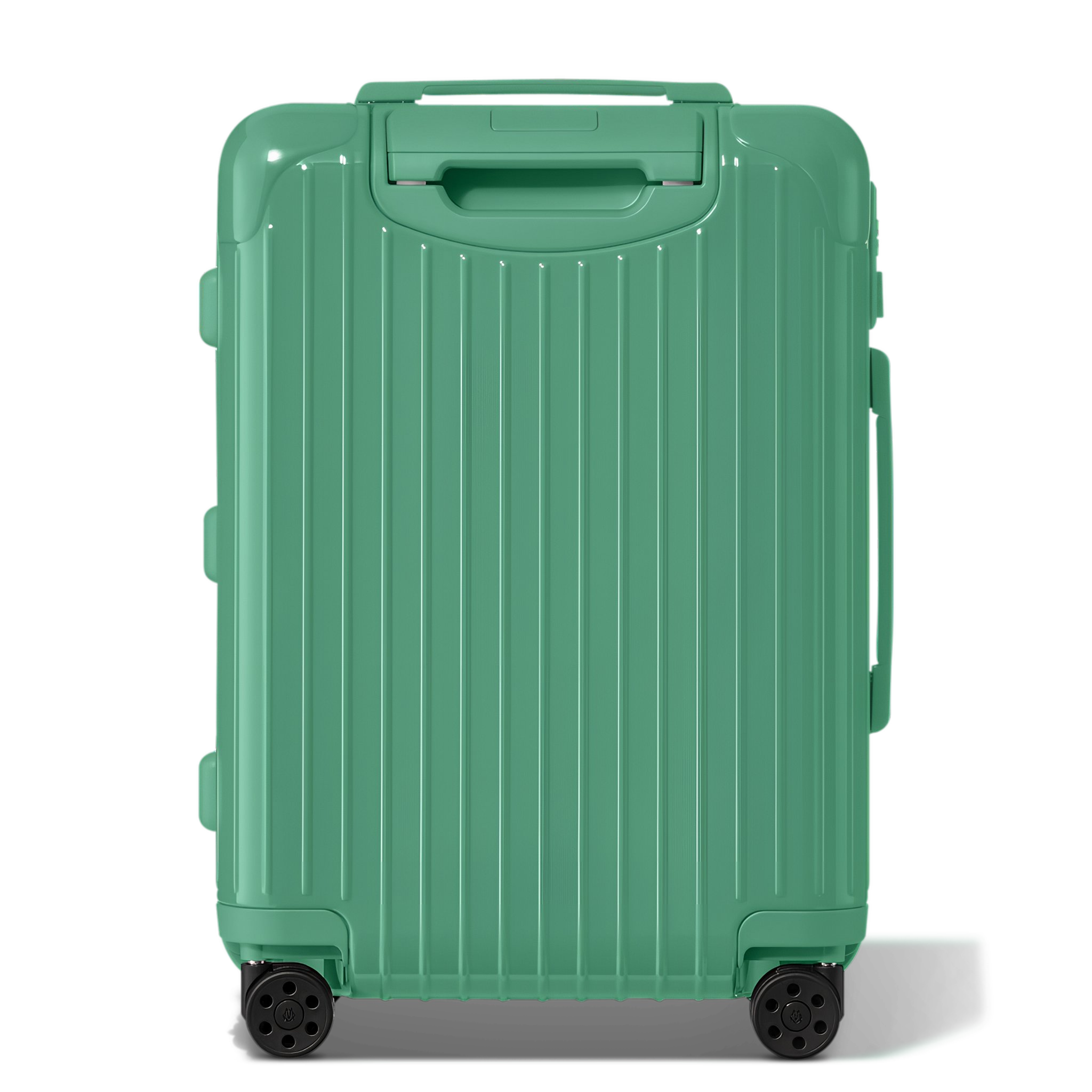 RIMOWA Essential