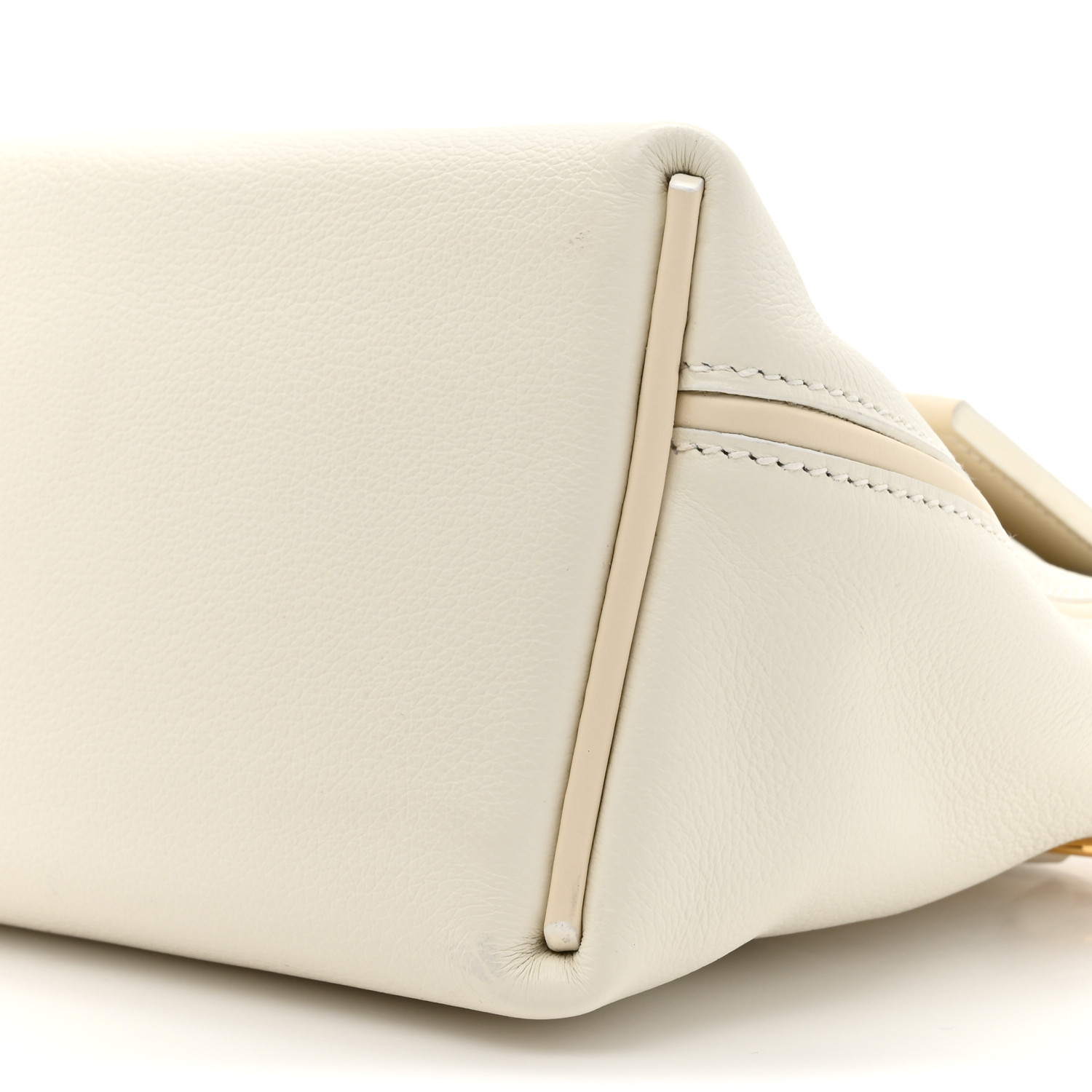 Evercolor Swift 24/24 21 White Nata