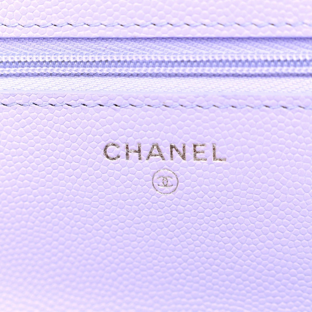 Classic Wallet on Chain